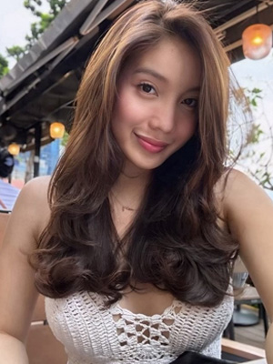 中医经络调理 Geylang666